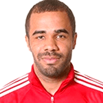 Photo of Alex Dyer