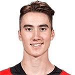 Photo of Alex Formenton