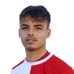 Photo of Álex González Gonpi