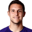 Alex McCarthy image