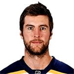 Photo of Alex Pietrangelo