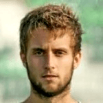 Photo of Alex Pla