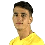 Photo of Alex Ruiz