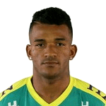 Photo of Alex Sandro