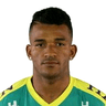 Alex Sandro image