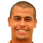 Photo of Alex Silva Quiroga