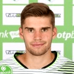 Photo of Alex Szabó