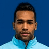 Alex Teixeira image