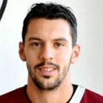 Photo of Alex Valentini