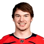 Photo of Alexander Alexeyev