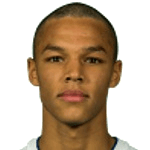 Photo of Alexander Bah