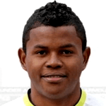 Alexander Bolaños Photo of Alexander Bolaños