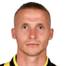 Alexander Büttner image