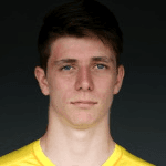 Alexander Eckmayr Photo of Alexander Eckmayr