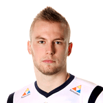 Photo of Alexander Faltsetas