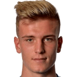 Photo of Alexander Groiss