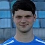 Photo of Alexander Heinze