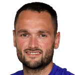 Photo of Олександр Маес