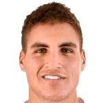 Photo of Alexander Succar