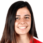 Photo of Alexandra Chidiac