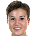 Photo of Alexandra Emmerling