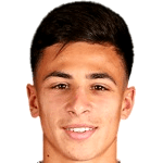 Photo of Alexandre Gameiro