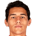 Photo of Alexandre Penetra