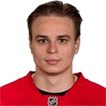 Photo of Alexey Marchenko