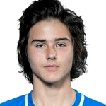 Photo of Alexi Pitu