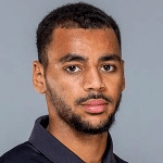 Alexis Claude-Maurice Photo of Alexis Claude-Maurice