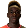 Alexis Mane image