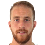 Photo of Alexis Peuget