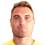 Photo of Alfonso Selleri