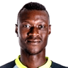 Alfred Gomis image