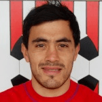 Photo of Alfredo Ábalos
