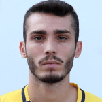 Photo of Alfredo Bifulco