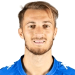 Photo of Alfredo Donnarumma