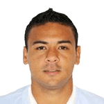 Alfredo Ramúa Photo of Alfredo Ramúa