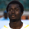 Alhassane Sylla image