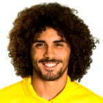 Photo of Ali Adem