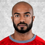 Photo of Ali Afif