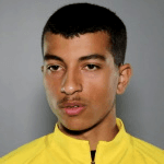 Photo of Ali Auglah