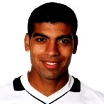 Photo of Ali Fathi