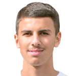 Photo of Hussein Ali