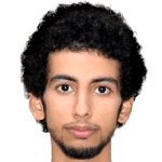 Photo of Ali Aldhanhani