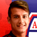 Photo of Alican Özfesli