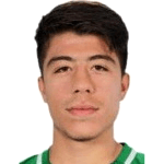 Photo of Alihan Kalkan