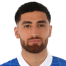 Alireza Jahanbakhsh image