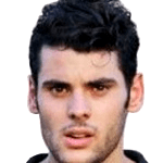 Photo of Alireza Naghizadeh