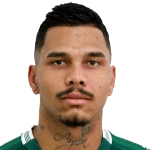 Photo of Alisson Taddei